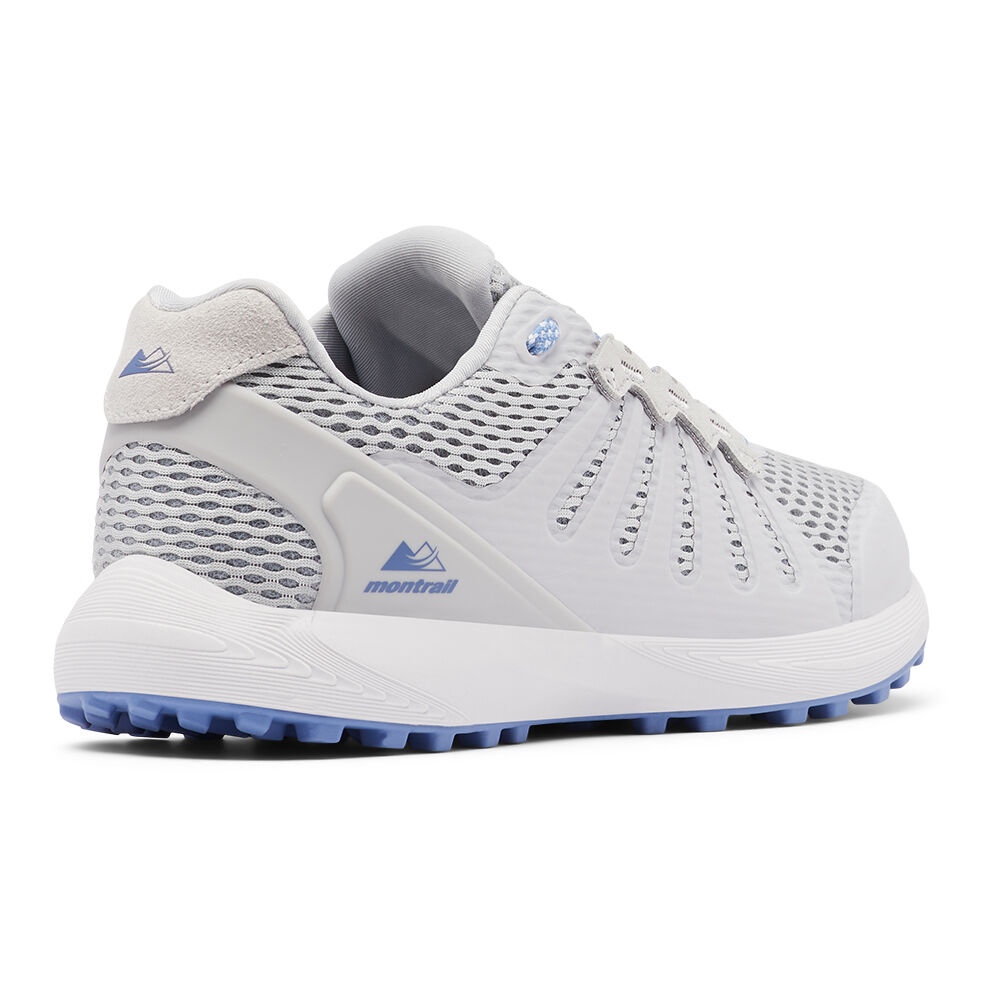 Columbia Montrail F.K.T. - Trail running shoes - Women's