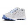 Columbia Montrail F.K.T. - Trail running shoes - Women's