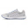 Columbia Montrail F.K.T. - Buty trailowe damskie | Hardloop