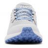 Columbia Montrail F.K.T. - Trail running shoes - Women's