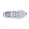 Columbia Montrail F.K.T. - Trail running shoes - Women's