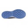 Columbia Montrail F.K.T. - Trail running shoes - Women's