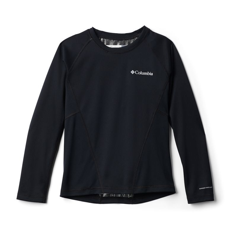 Columbia Midweight Crew 2 - Base layer - Kids