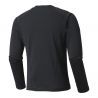 Columbia Midweight Crew 2 - Base layer - Kids