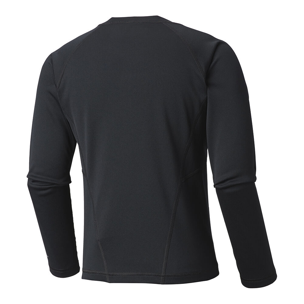 Columbia Midweight Crew 2 - Base layer - Kids