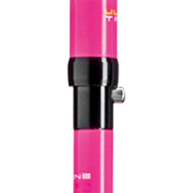 Leki Ultratrail FX One Superlite - Bâtons trail femme | Hardloop