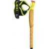 Leki Ultratrail FX One - Trailrunningstokken