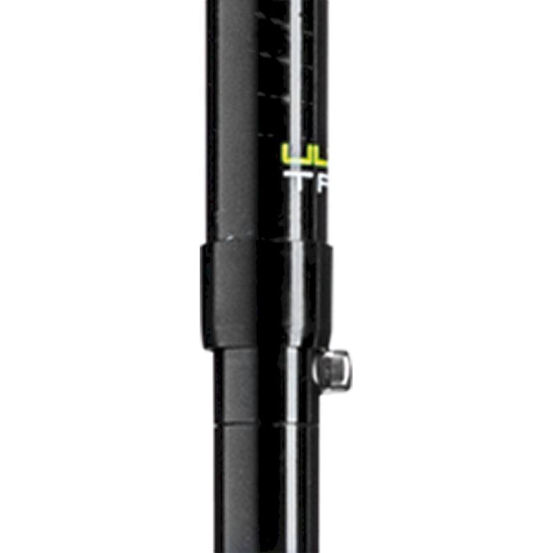 Leki Ultratrail FX One - Trail stavar