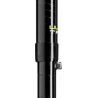 Leki Ultratrail FX One - Trailrunningstokken
