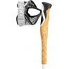 Leki Cross Trail FX Superlite - Running poles
