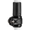 Leki Cross Trail FX Superlite - Running poles