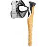 Leki Cross Trail FX Superlite Compact - Bastoncini trail running