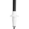 Leki Cross Trail FX Superlite Compact - Running poles