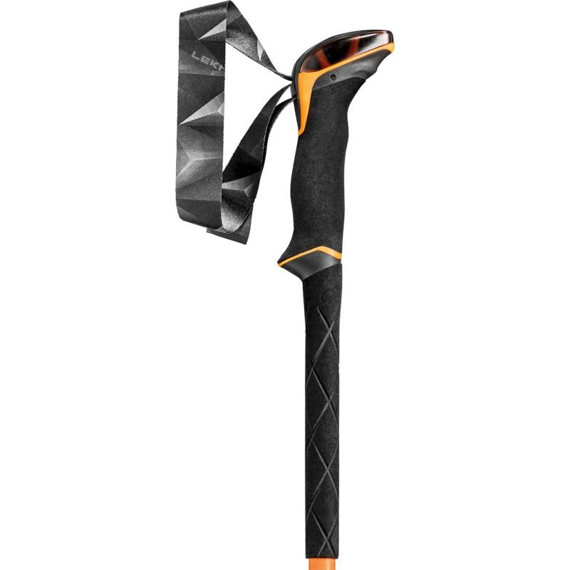 Leki Sherpa Lite - Walking poles