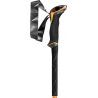 Leki Sherpa Lite - Bastones de trekking