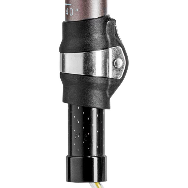 Leki Cressida FX Carbon - Wandelstokken