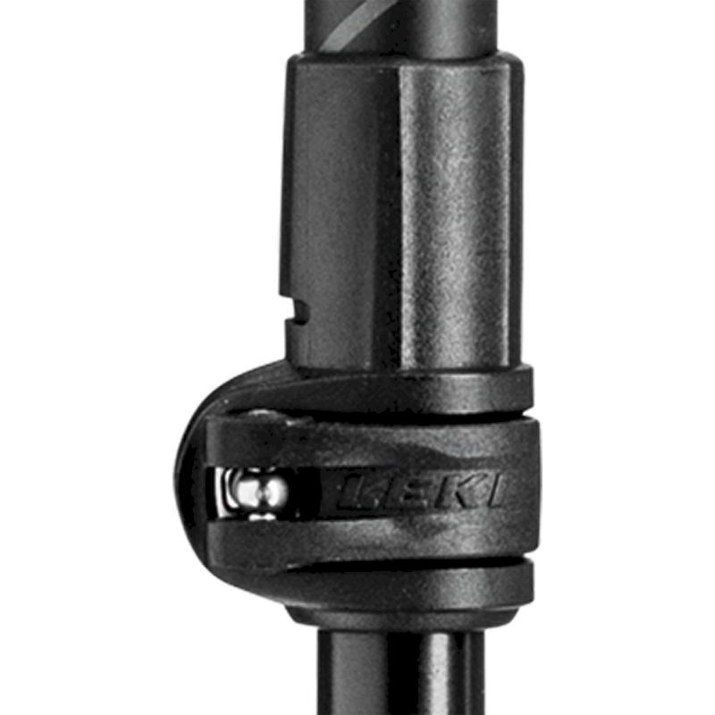 Leki Khumbu AS - Trekkingstöcke