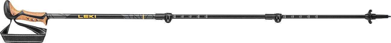 MULTIMETRE CHAUVIN ARNOUX CA702 - CA702