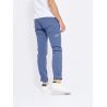 Looking For Wild Fitz Roy Pant - Pantalon escalade homme | Hardloop