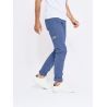 Looking For Wild Fitz Roy Pant - Pantalon escalade homme | Hardloop