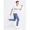 Looking For Wild Fitz Roy Pant - Pantalon escalade homme | Hardloop