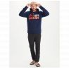 Marmot Coastal Hoody - Felpa con cappuccio - Uomo