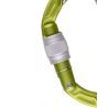 Edelrid Bulletproof Screw II - Mosquetão | Hardloop