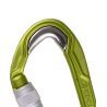 Edelrid Bulletproof Screw II - Mosquetão | Hardloop