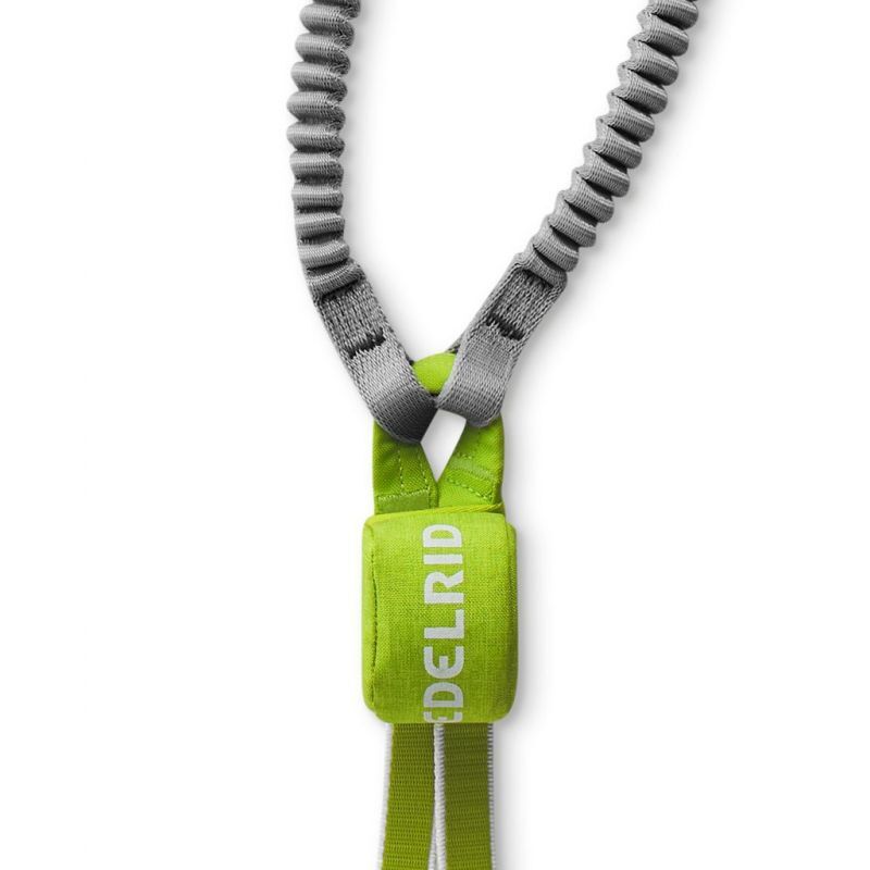 Edelrid Cable Kit VI