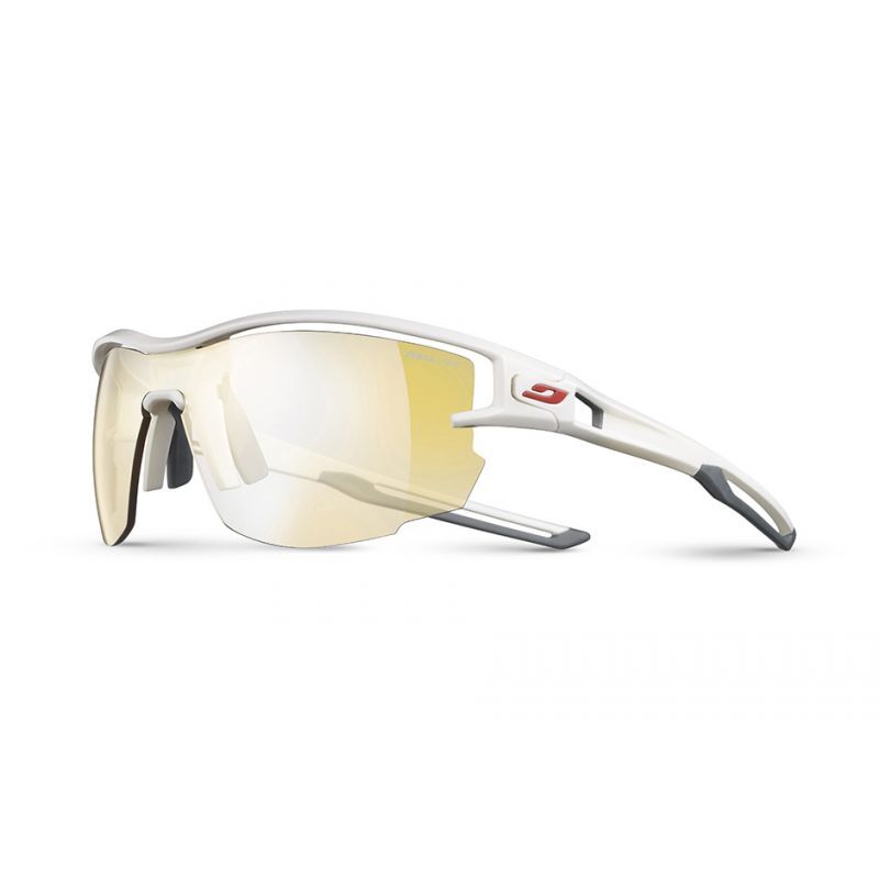 Julbo Aero Zebra Sunglasses Hardloop