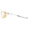 Julbo Aero Zebra - Occhiali da sole | Hardloop