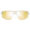 Julbo Aero Zebra - Occhiali da sole | Hardloop