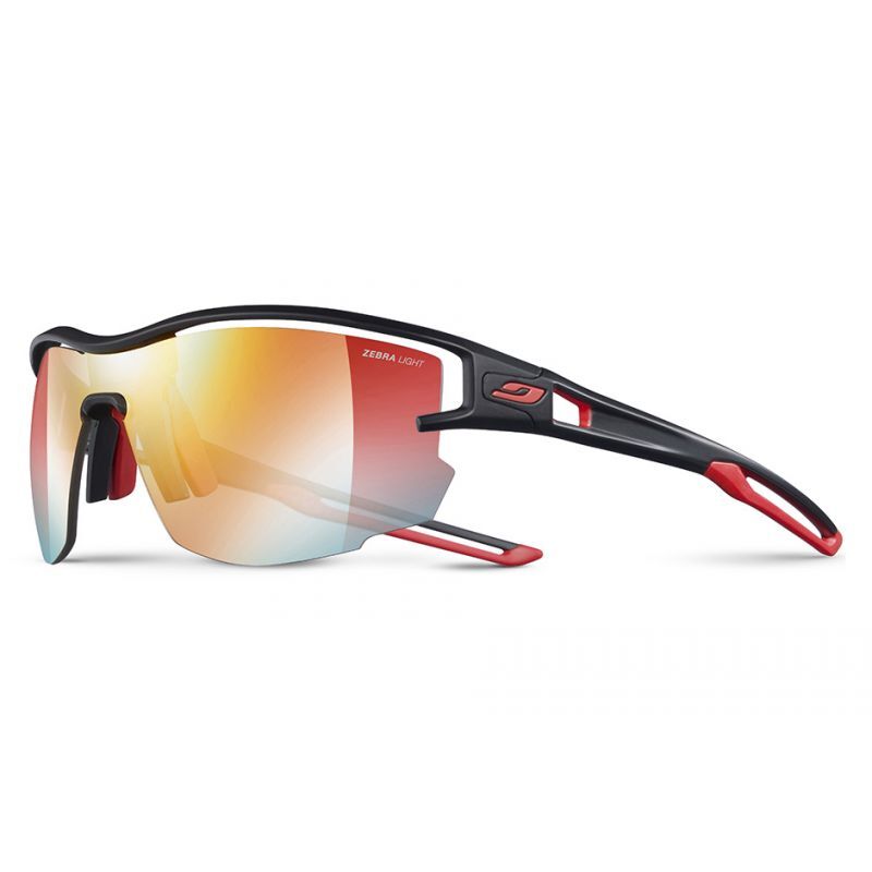Julbo Aero - Reactiv Performance 1-3 - Occhiali da sole | Hardloop