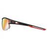 Julbo Aero - Reactiv Performance 1-3 - Occhiali da sole | Hardloop