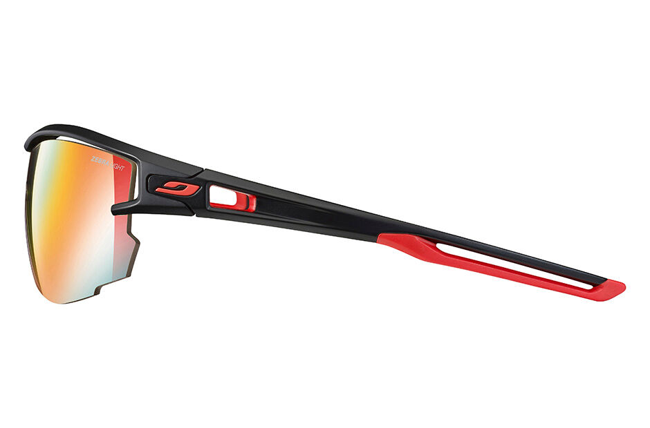 Julbo Aero - Reactiv Performance 1-3 - Occhiali da sole | Hardloop