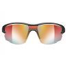 Julbo Aero - Reactiv Performance 1-3 - Occhiali da sole | Hardloop