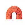 Edelrid Heron Eco Dry 9,8 mm - Klimtouw