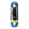 Edelrid Tower Lite Synctec 10,0 mm - Cuerda de escalada