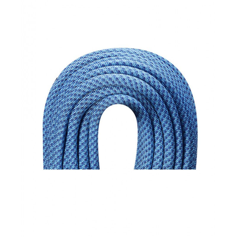 Edelrid Tower Lite Synctec 10,0 mm - Kletterseil