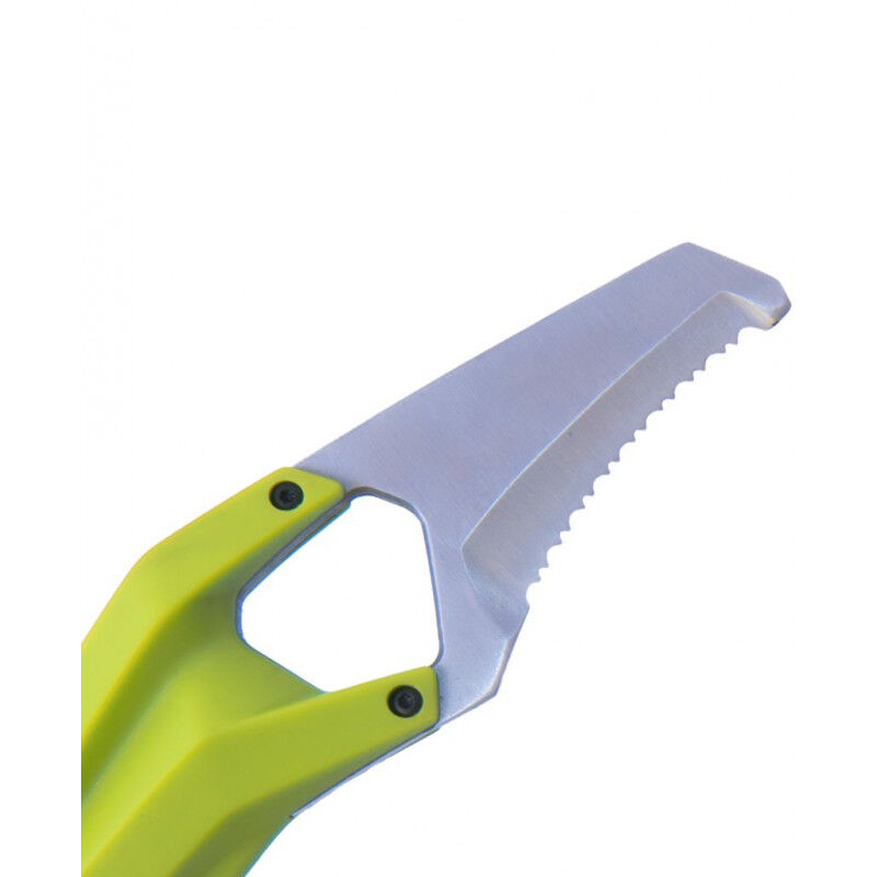 Edelrid Rescue Canyoning Knife - Mes