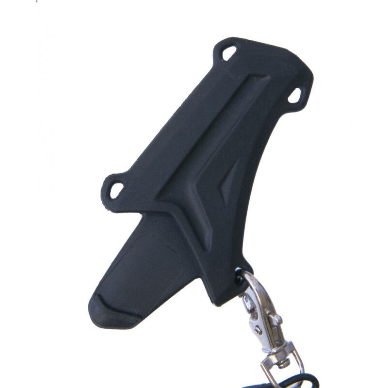 Edelrid Rescue Canyoning Knife - Faca | Hardloop
