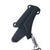 Edelrid Rescue Canyoning Knife - Faca | Hardloop