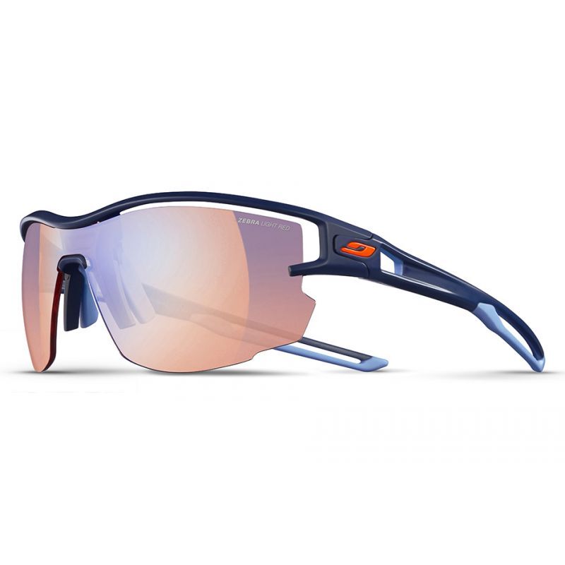 Julbo aero reactiv hotsell