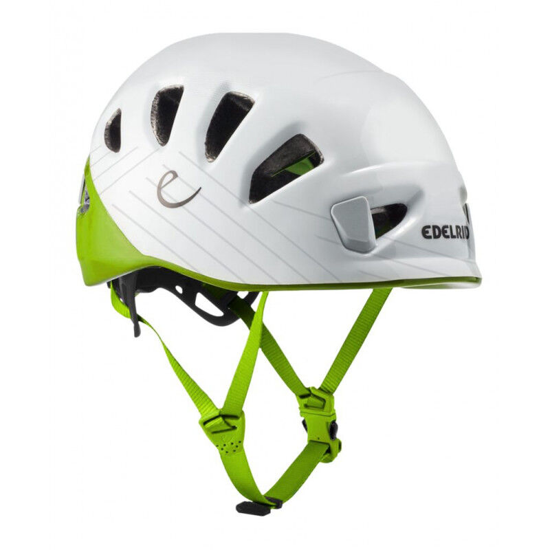 Shield II - Casco da arrampicata