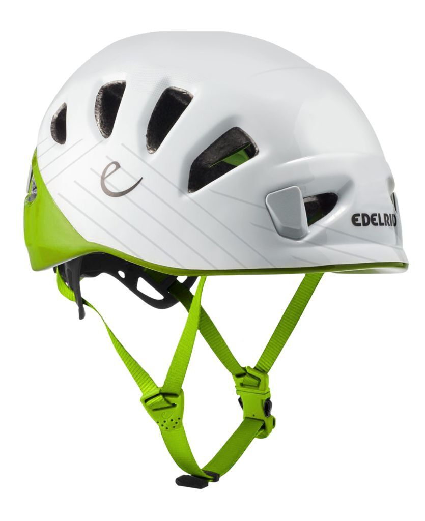 Edelrid Shield II - Climbing helmet