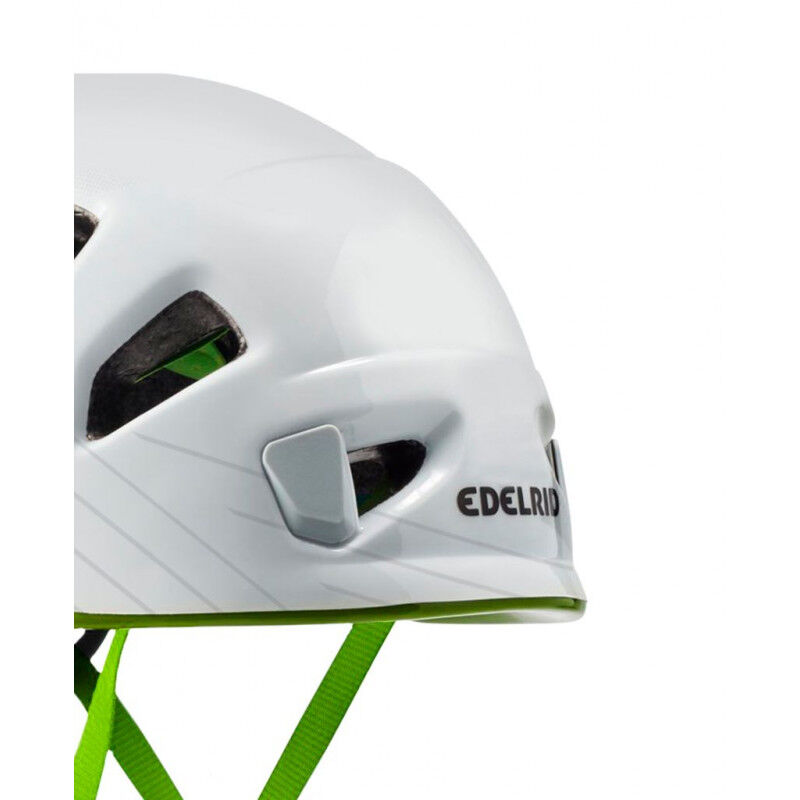 Edelrid Shield II - Climbing helmet