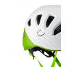 Edelrid Shield II - Casque escalade | Hardloop