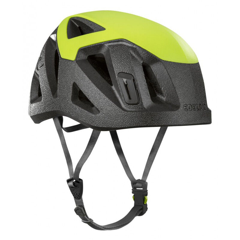 Edelrid Salathe - Kletterhelm