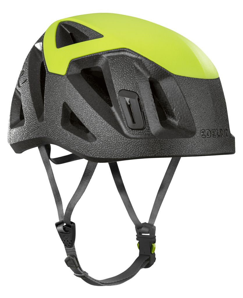 Edelrid Salathe - Climbing helmet