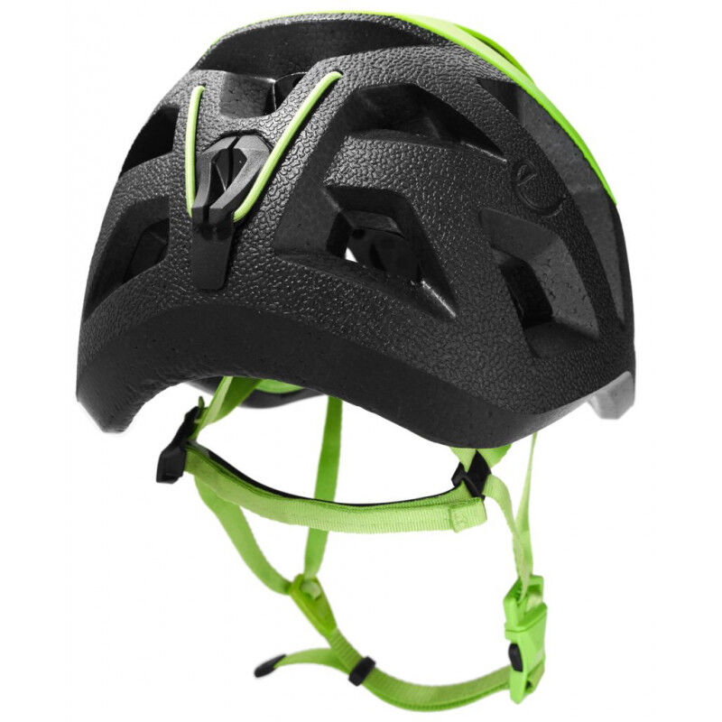 Edelrid Salathe - Kletterhelm